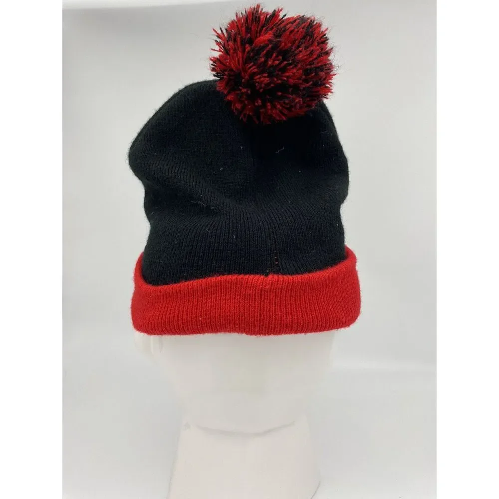 GUARDIANS OF THE GALAXY VOL.2 hat‎